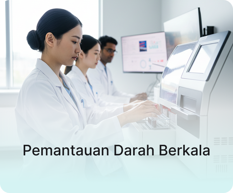 Services 4_PDI