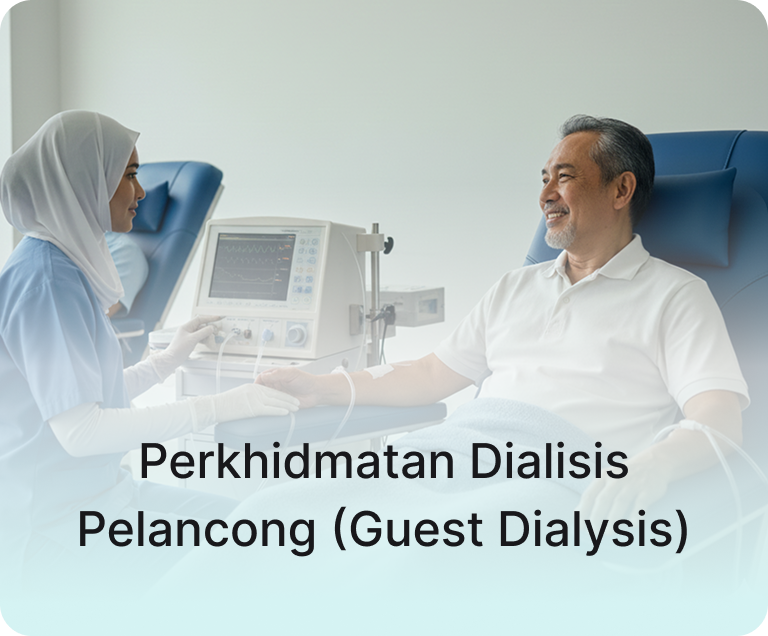 Services 5_PDI