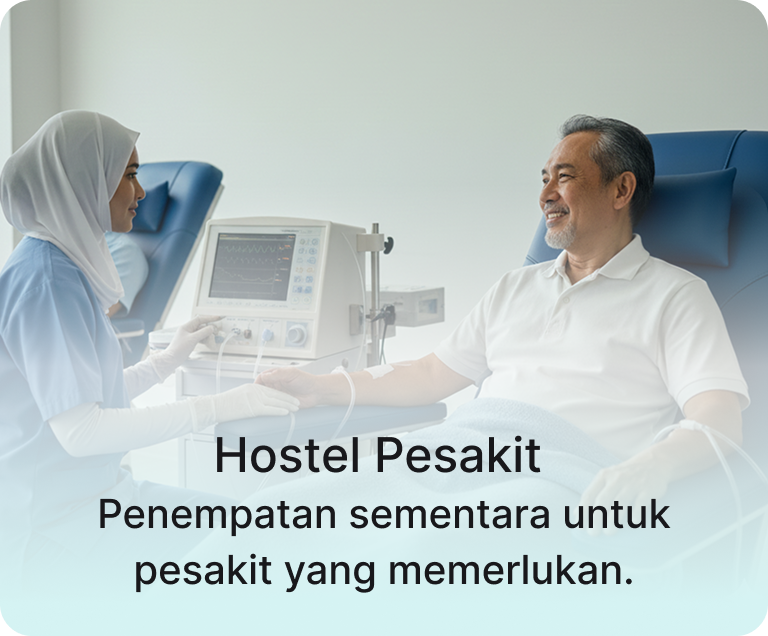 Services 8_PDI