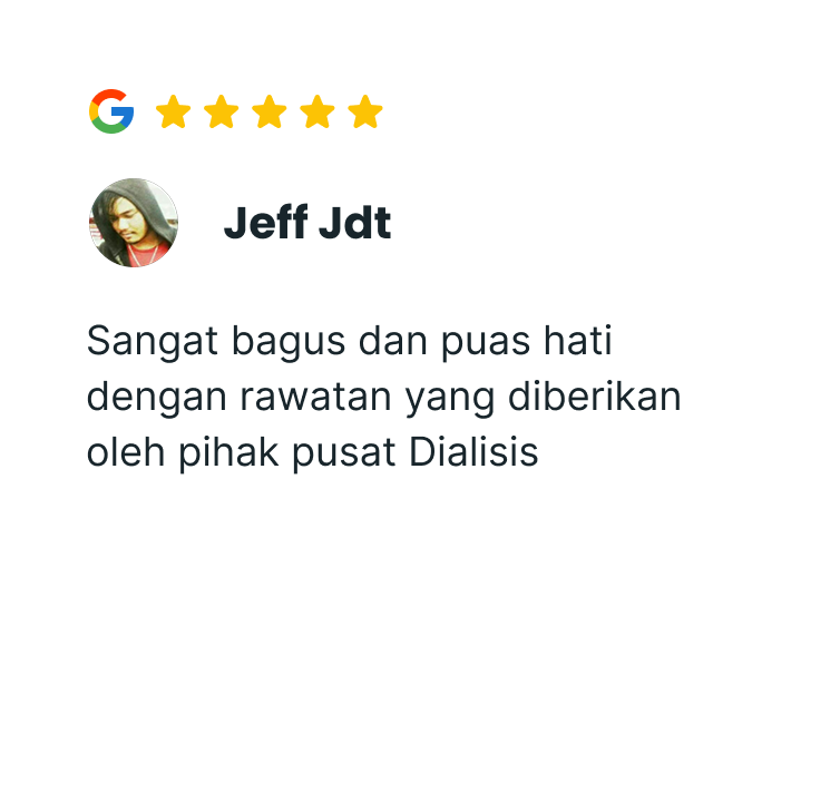 Testimonial 2