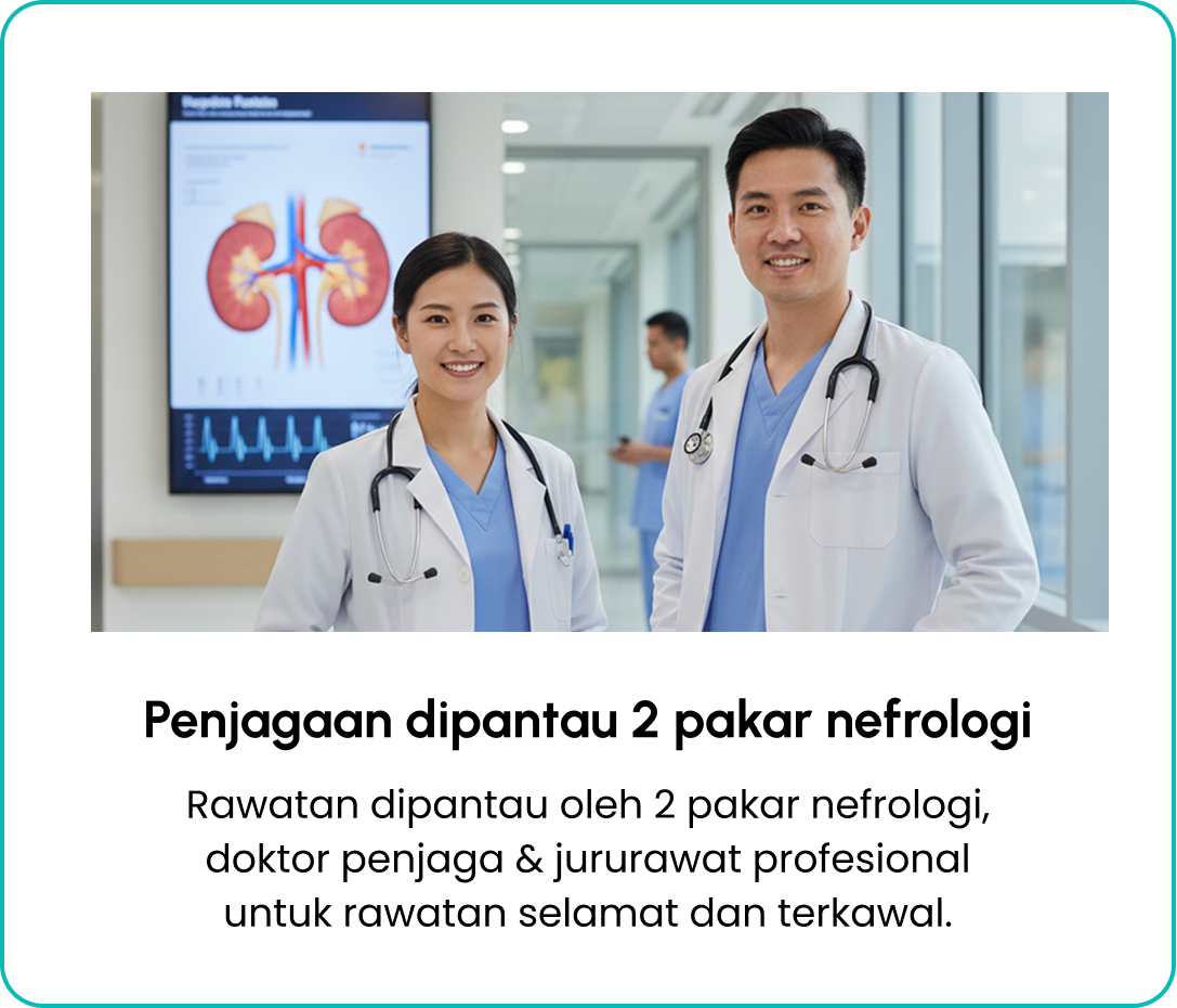 Why choose us 1_PDI