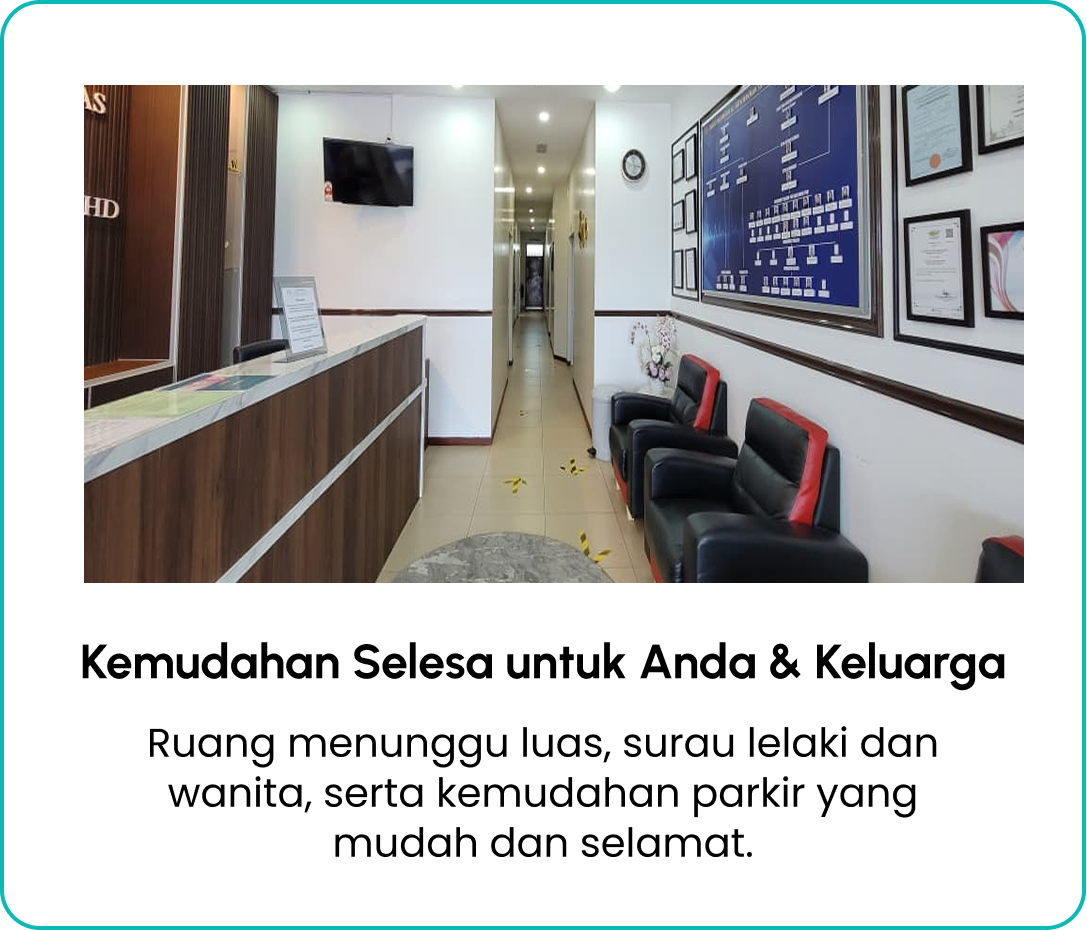 Why choose us 2_PDI