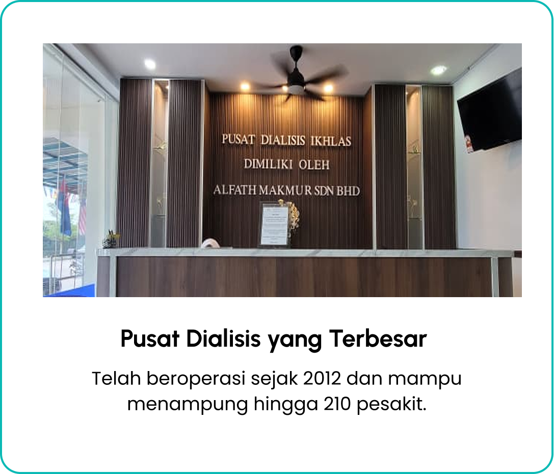 Why choose us 3_PDI