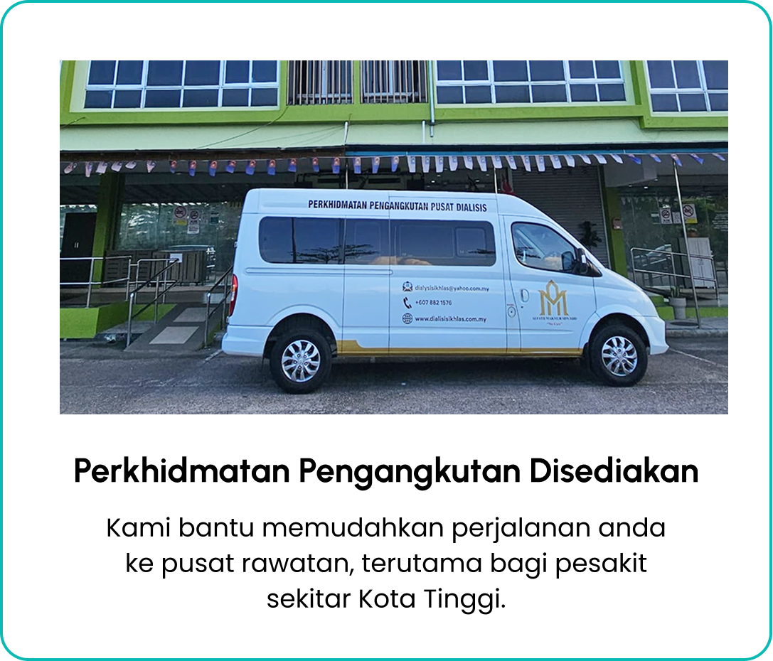 Why choose us 4_PDI