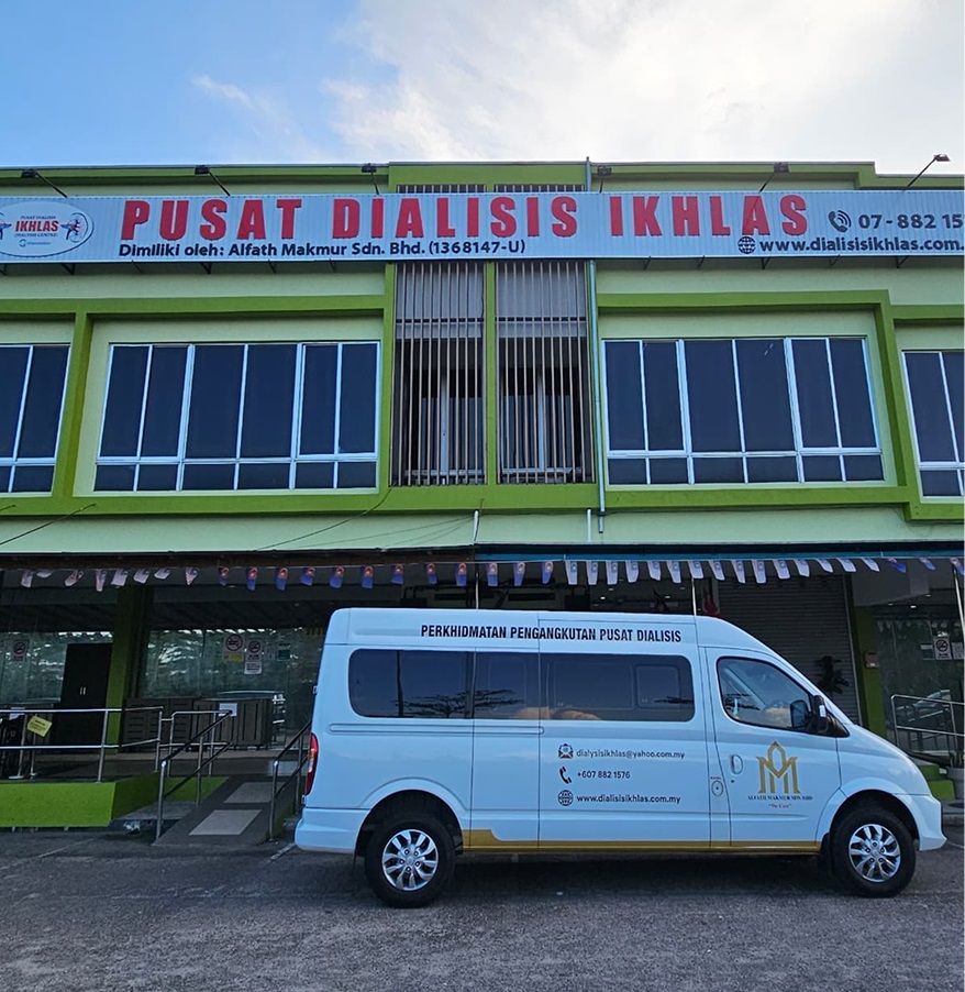 carousel 5_PDI