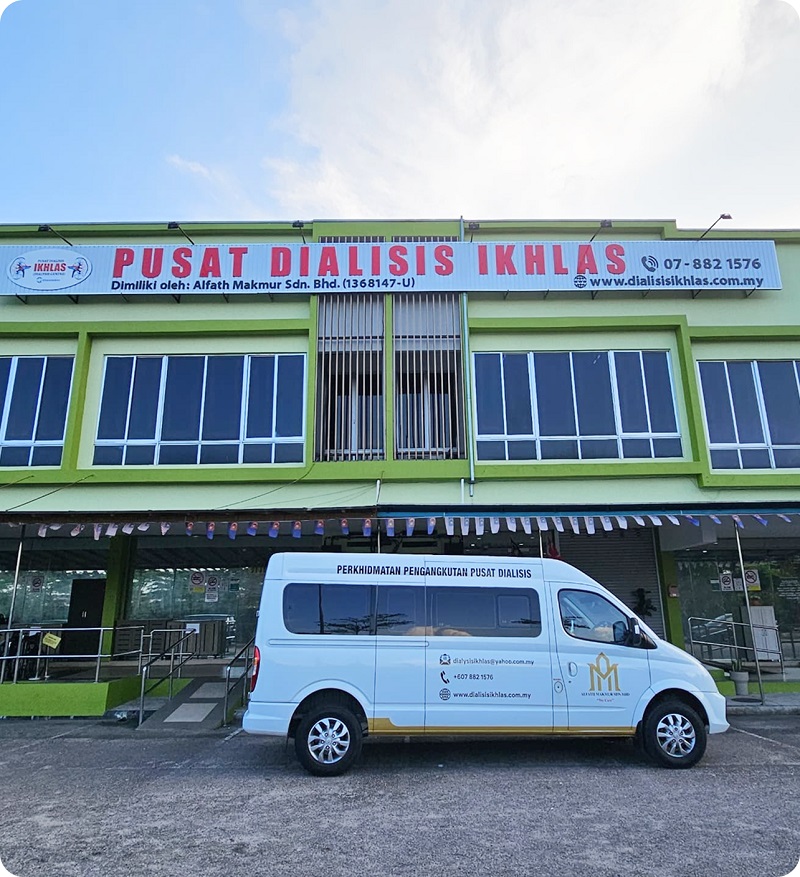 new centre_PDI